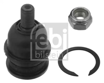 FEBI BILSTEIN 41789