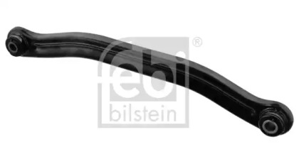 FEBI BILSTEIN 41792