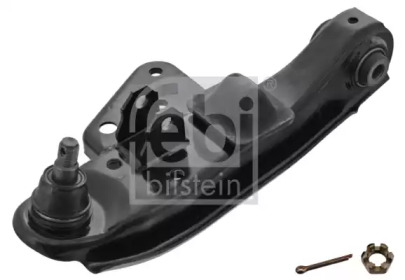 FEBI BILSTEIN 41793