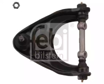 FEBI BILSTEIN 41795