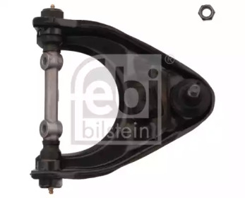 FEBI BILSTEIN 41796