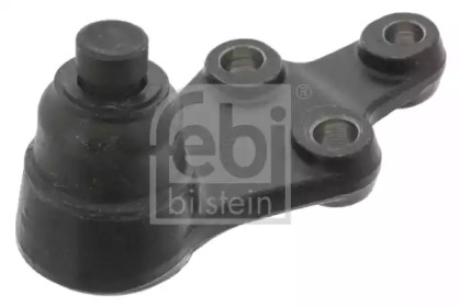 FEBI BILSTEIN 41801