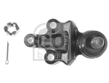 FEBI BILSTEIN 41803