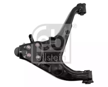 FEBI BILSTEIN 41804