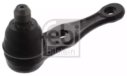 FEBI BILSTEIN 41816