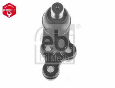 FEBI BILSTEIN 41817