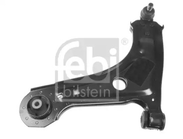 FEBI BILSTEIN 41820