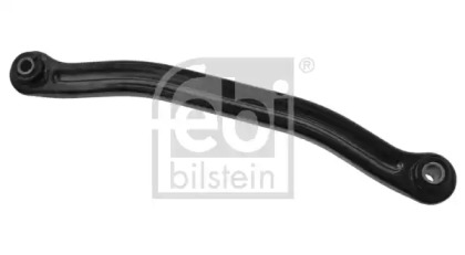 FEBI BILSTEIN 41824