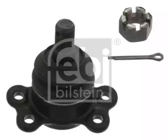 FEBI BILSTEIN 41827