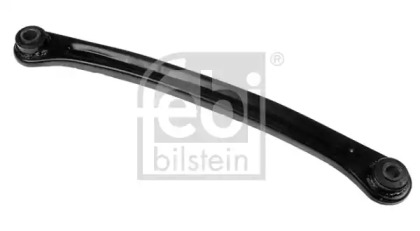 FEBI BILSTEIN 41837