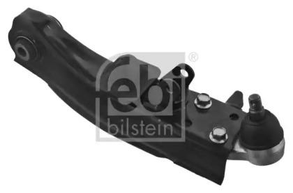 FEBI BILSTEIN 41842