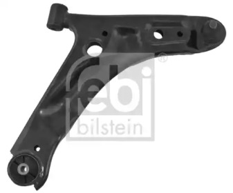 FEBI BILSTEIN 41850