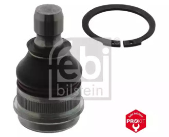 FEBI BILSTEIN 41853