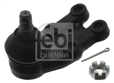 FEBI BILSTEIN 41854