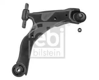 FEBI BILSTEIN 41861