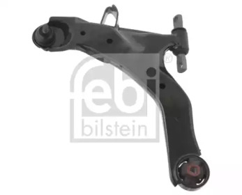 FEBI BILSTEIN 41862