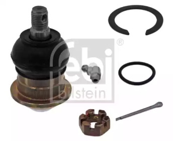 FEBI BILSTEIN 41863