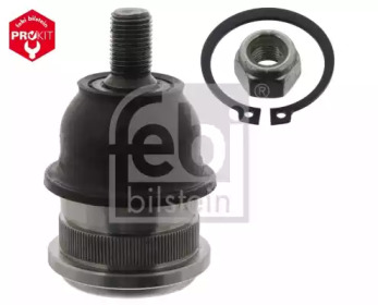 FEBI BILSTEIN 41866