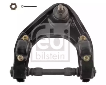 FEBI BILSTEIN 41868