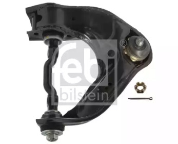 FEBI BILSTEIN 41870