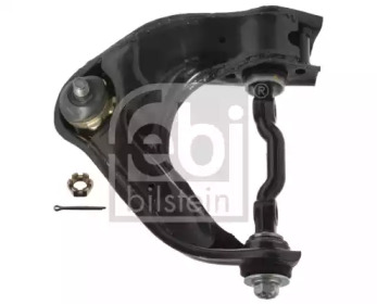 FEBI BILSTEIN 41871