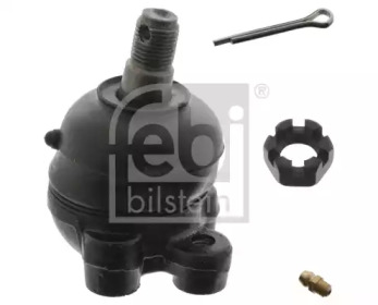 FEBI BILSTEIN 41872