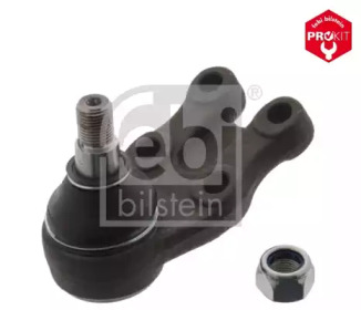 FEBI BILSTEIN 41873