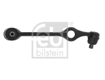 FEBI BILSTEIN 41876