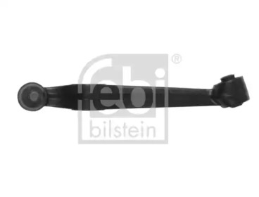 FEBI BILSTEIN 41877