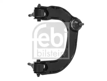 FEBI BILSTEIN 41880