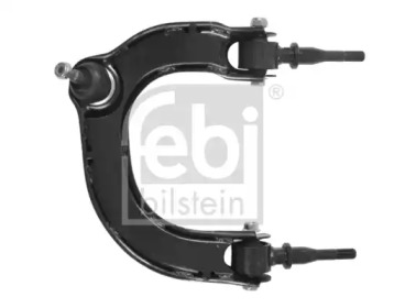 FEBI BILSTEIN 41881