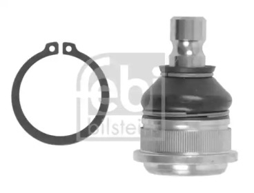 FEBI BILSTEIN 41882