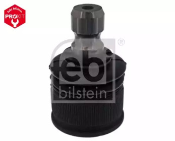 FEBI BILSTEIN 41884