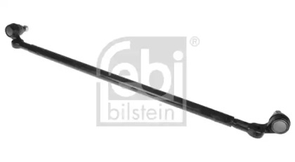 FEBI BILSTEIN 41887