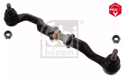 FEBI BILSTEIN 41890