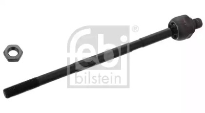 FEBI BILSTEIN 41893