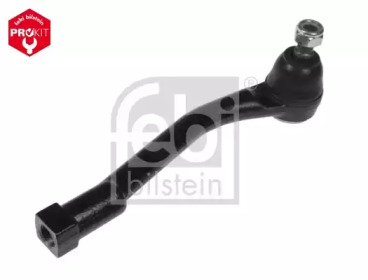 FEBI BILSTEIN 41896