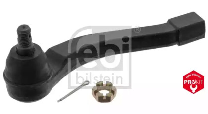 FEBI BILSTEIN 41898