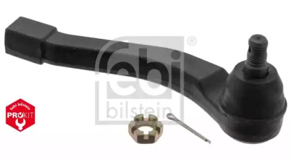 FEBI BILSTEIN 41899