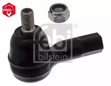 FEBI BILSTEIN 41902