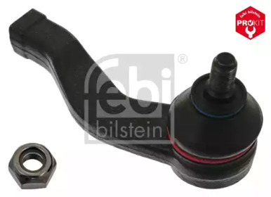 FEBI BILSTEIN 41904