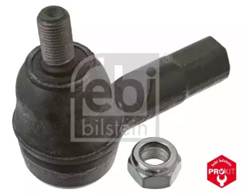 FEBI BILSTEIN 41906