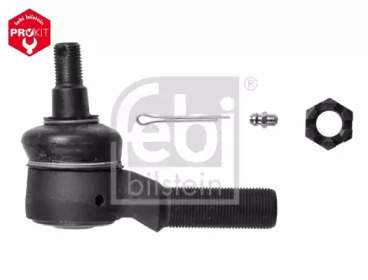 FEBI BILSTEIN 41907