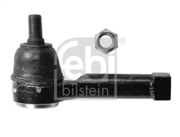 FEBI BILSTEIN 41909