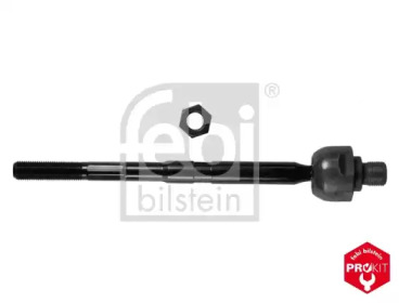 FEBI BILSTEIN 41910