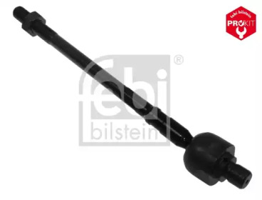 FEBI BILSTEIN 41913