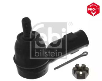 FEBI BILSTEIN 41925