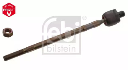 FEBI BILSTEIN 41928