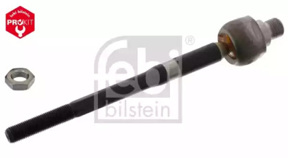 FEBI BILSTEIN 41937