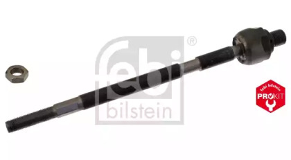 FEBI BILSTEIN 41944